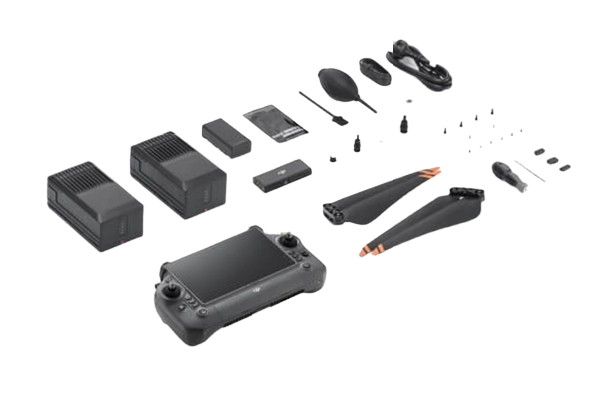 Phụ kiện Matrice 350 RTK